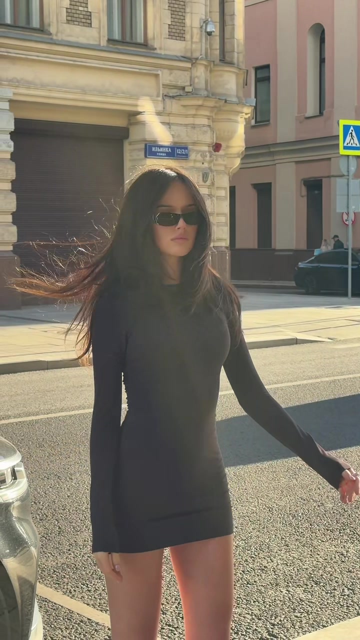 @Анастасия^^