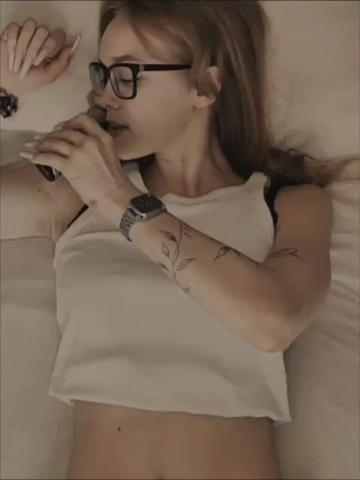 @xsssaann