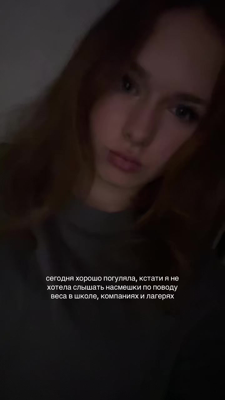 @zxcvb