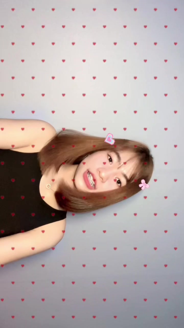 @ถุงถุง🐰♡