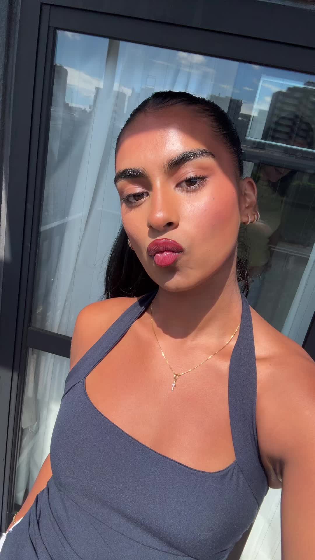 @$$