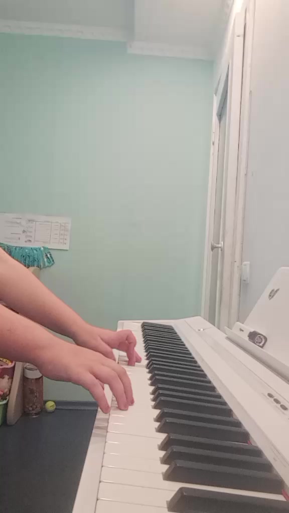 @Тоня~🌺