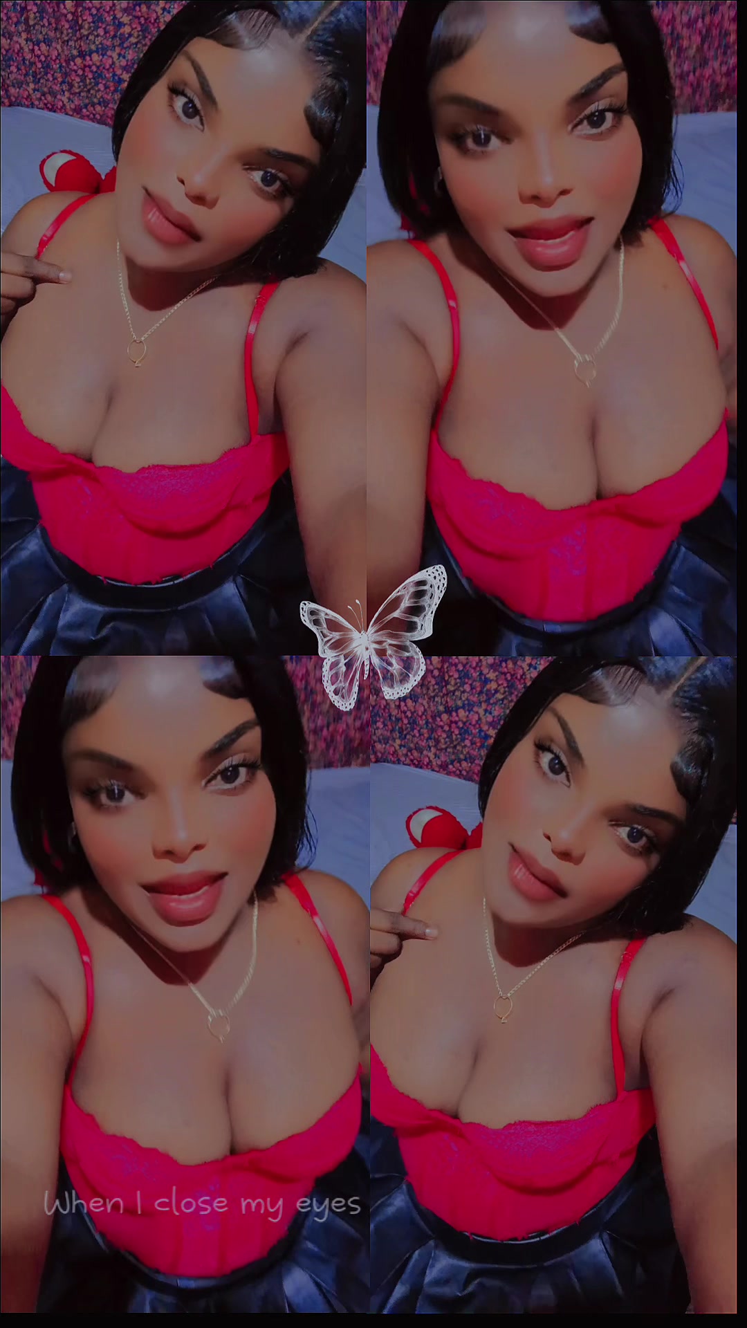 @🦋miss thickness🦋😘