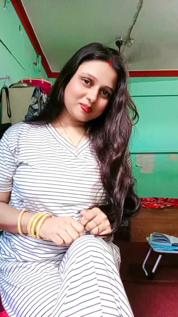 @Pragya