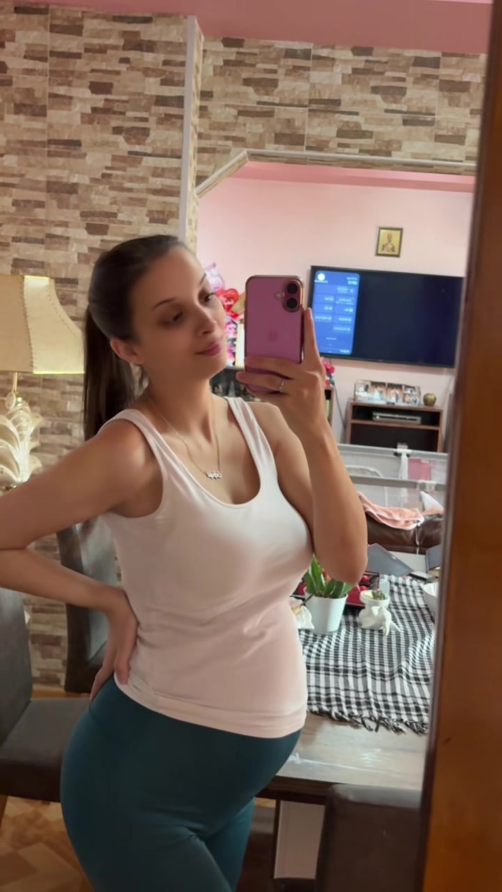 @Andjela Ristić