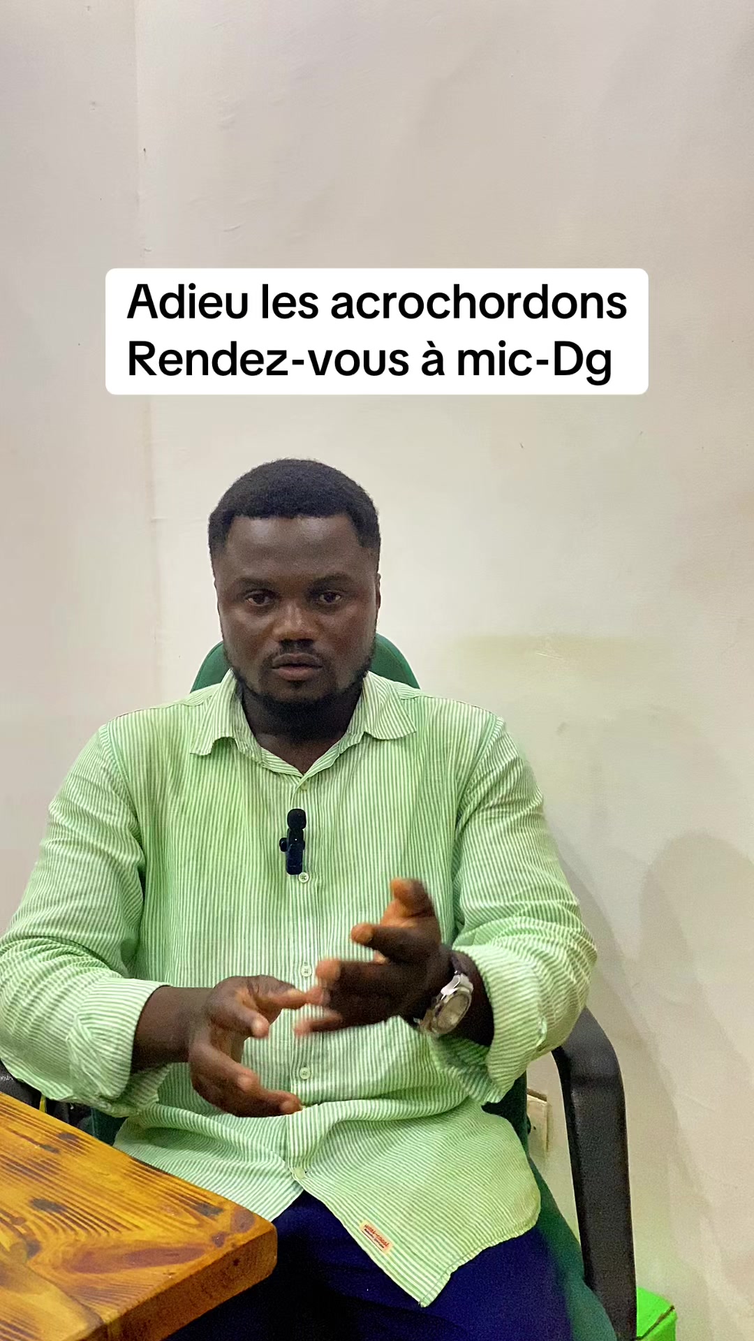 @micadg