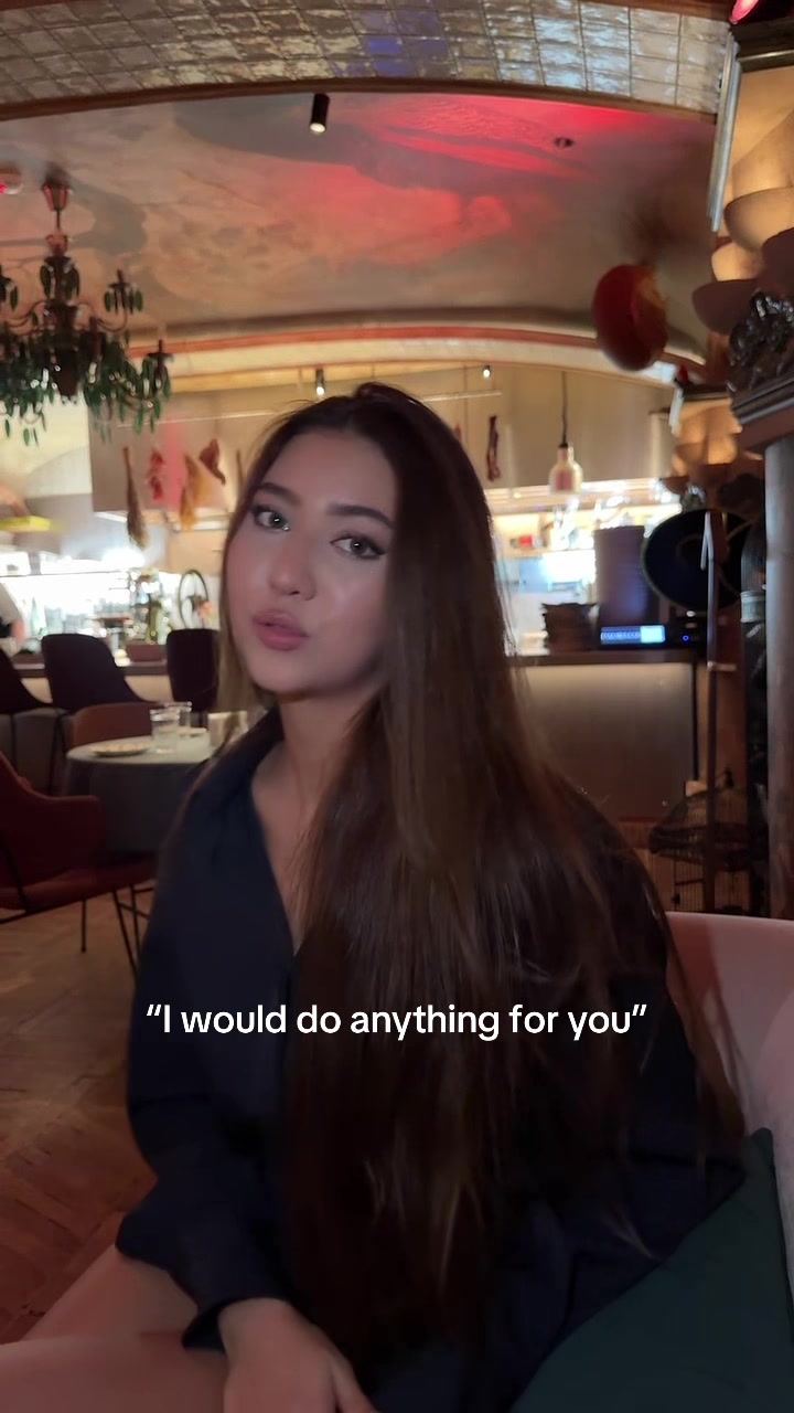 @Shadi