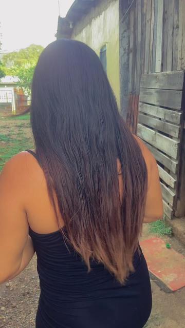 @.la.chaparita66🐧🐧🐧