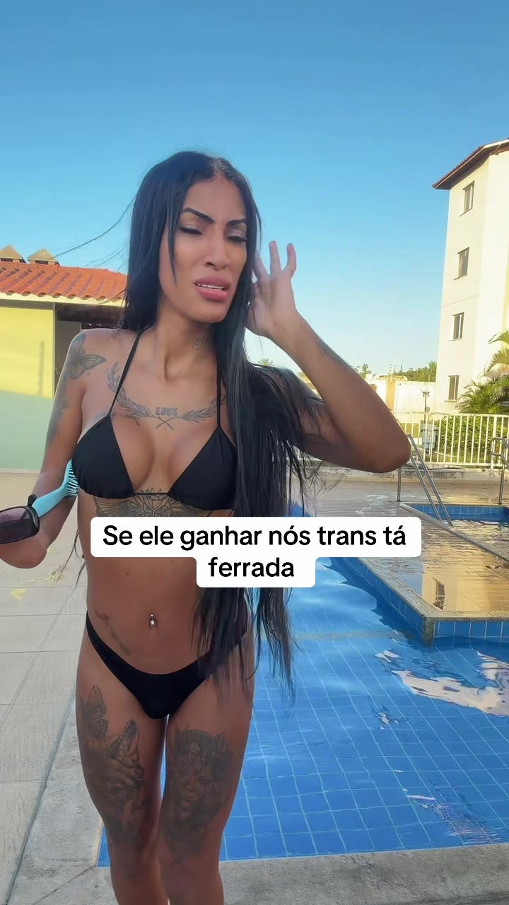 @Lorrany_a_bonita