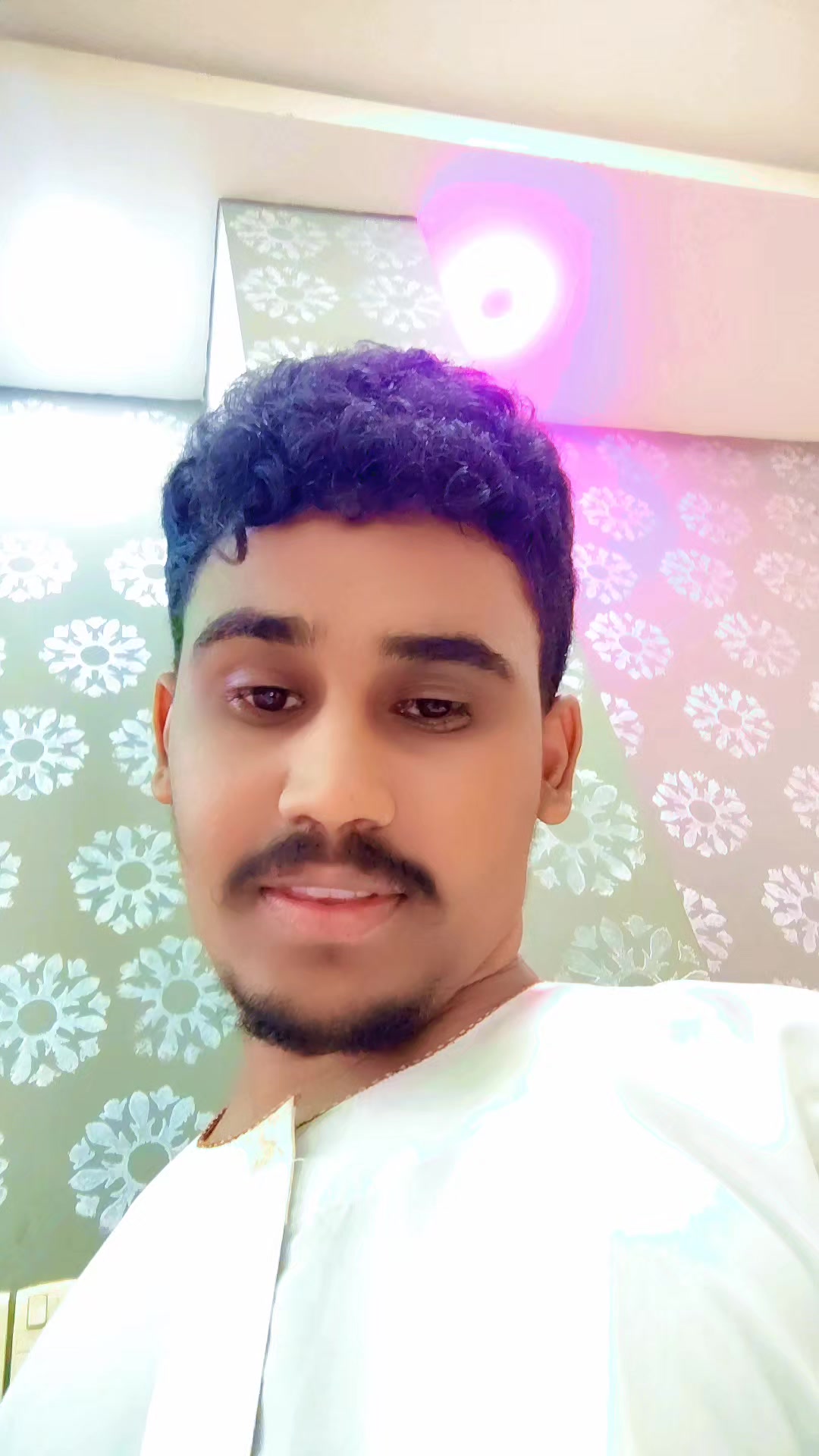 @ودالعوض الشكري