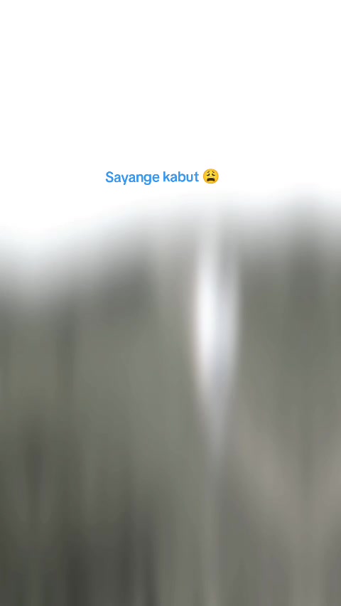 @soon123