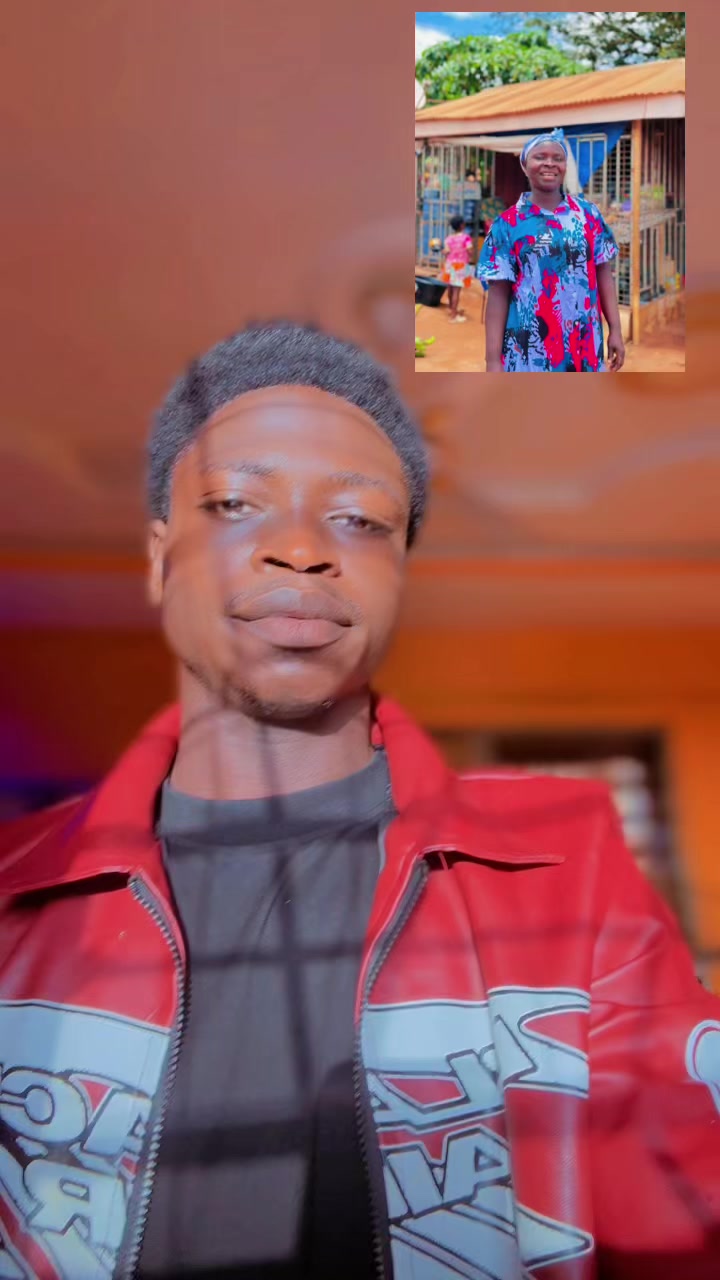 @Daakye Hene Nharhna Yhaw