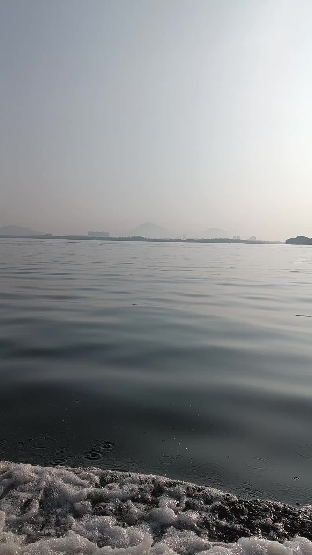@manggis02