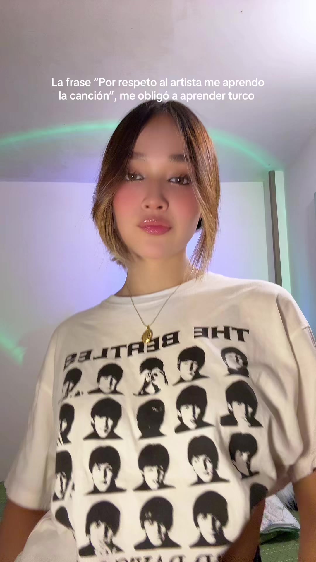 @ANGIGI