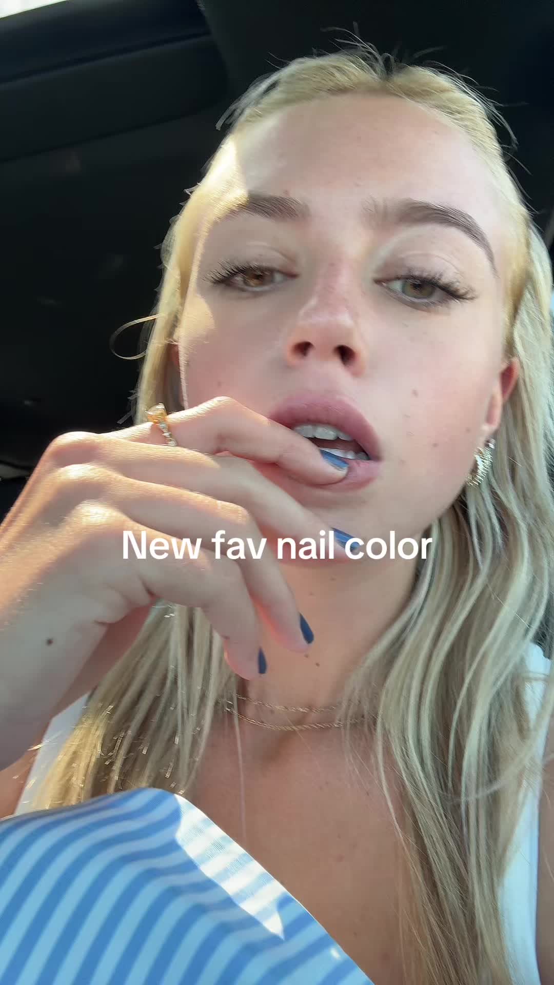 @noramcmanus_
