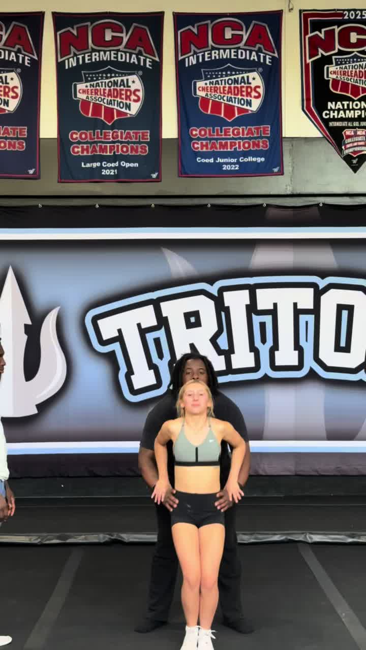 @Jwillcoed_