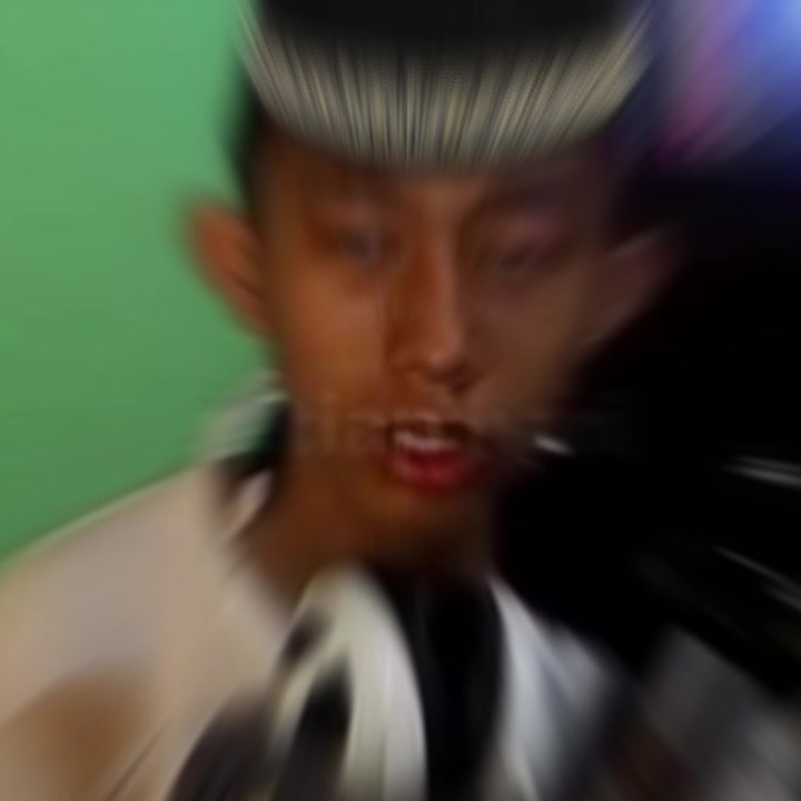 @[as]
