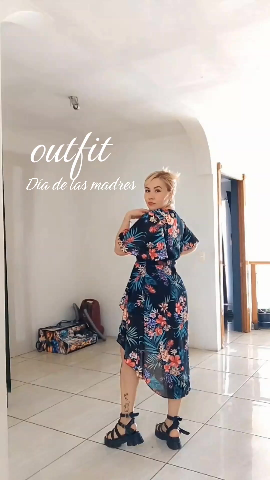 @Mary L&oacute;pez | Gym & Arte.