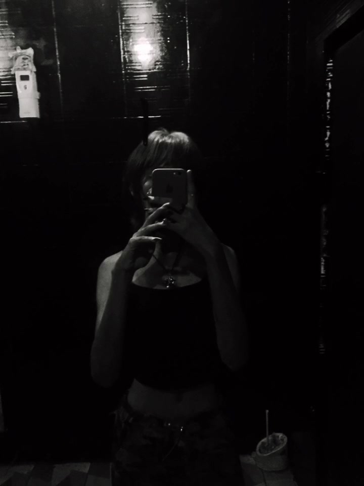 @Ki Lo Wi