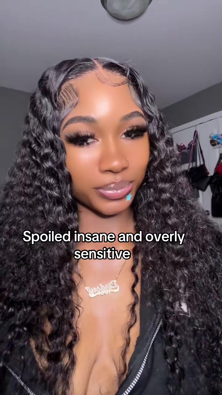 @Lindseyy