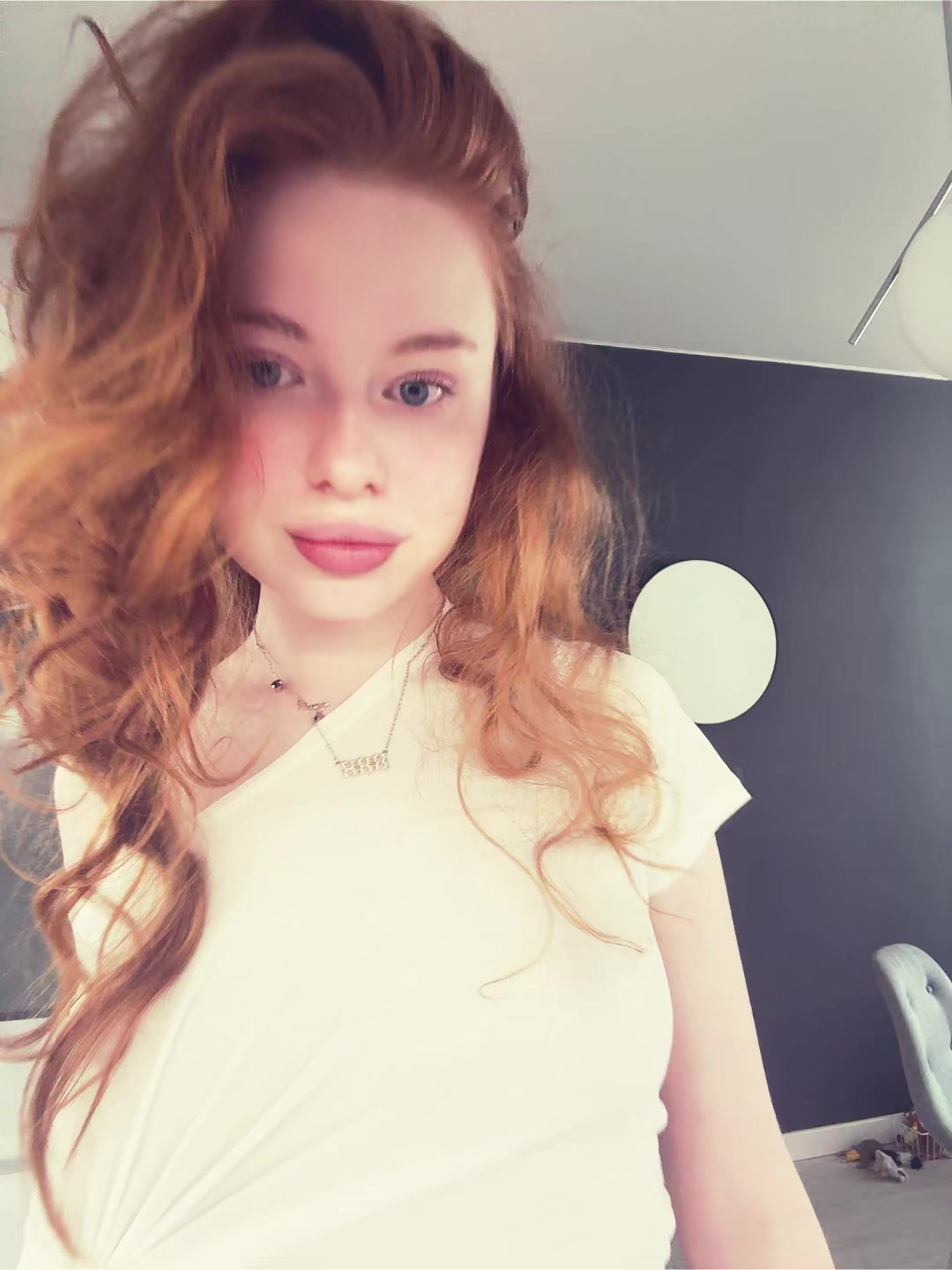 @Настаси