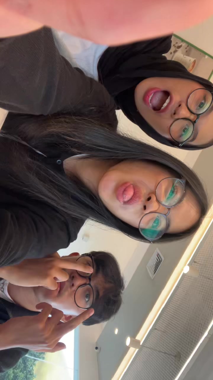 @ghinaa 🌯🪩🔭🎰