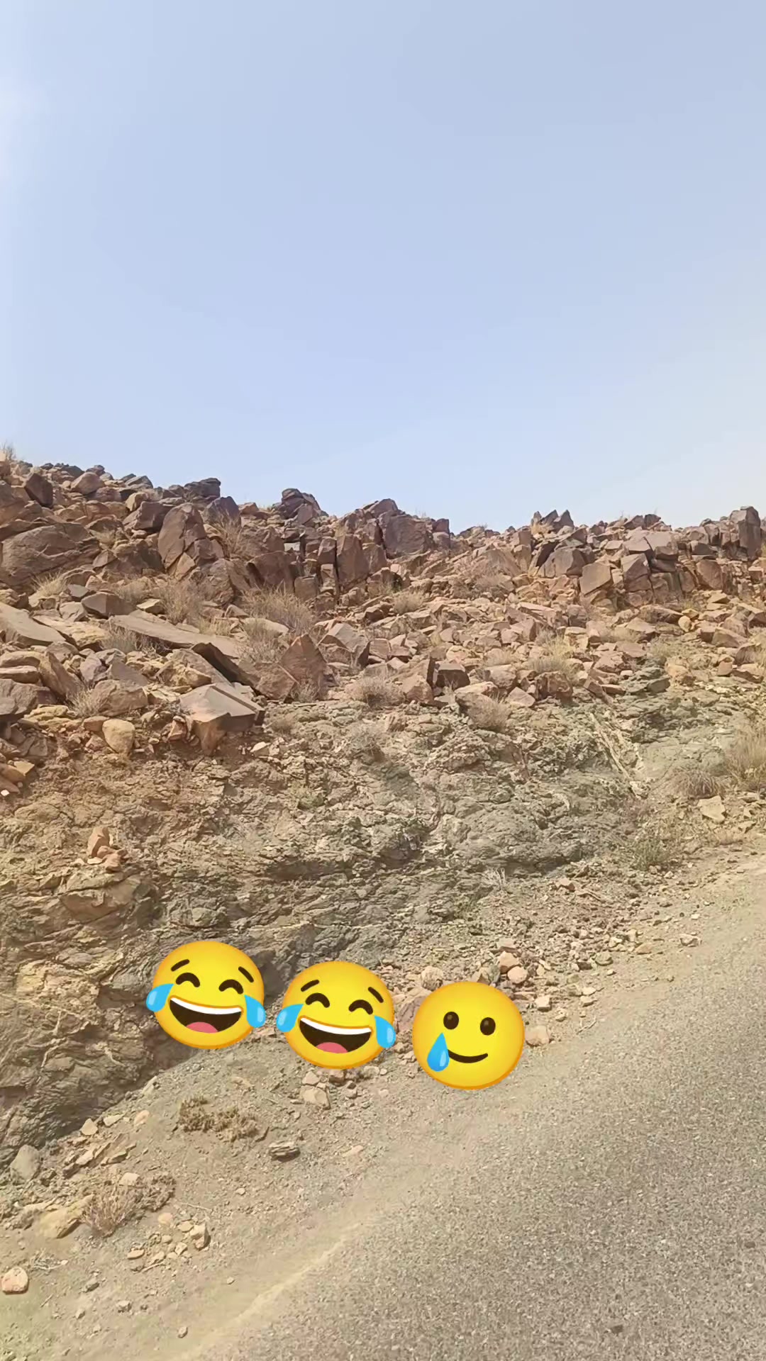 @Shafqatمحمود🇸🇦 Khosa