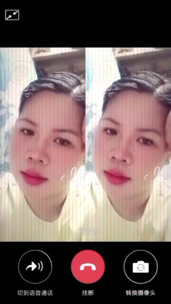 @💜Gerly🇵🇭