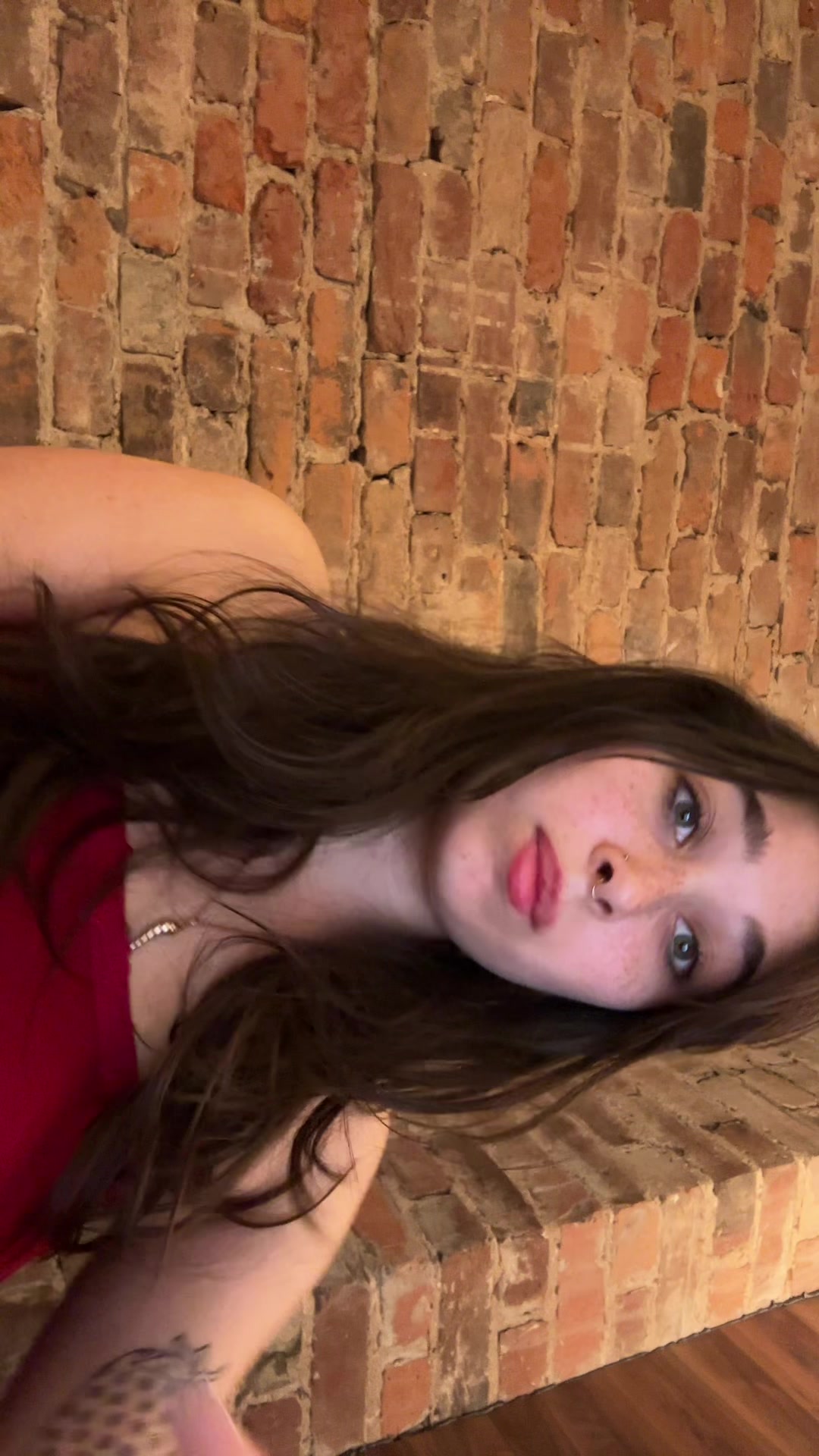 @isabella ☆🩸🪓