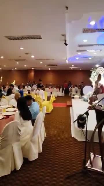 @Deen D77
