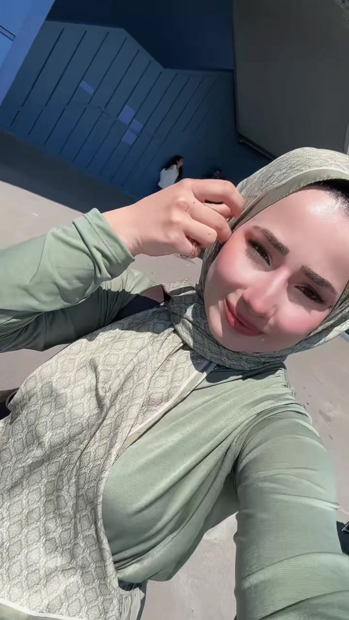 @Ceren Taş