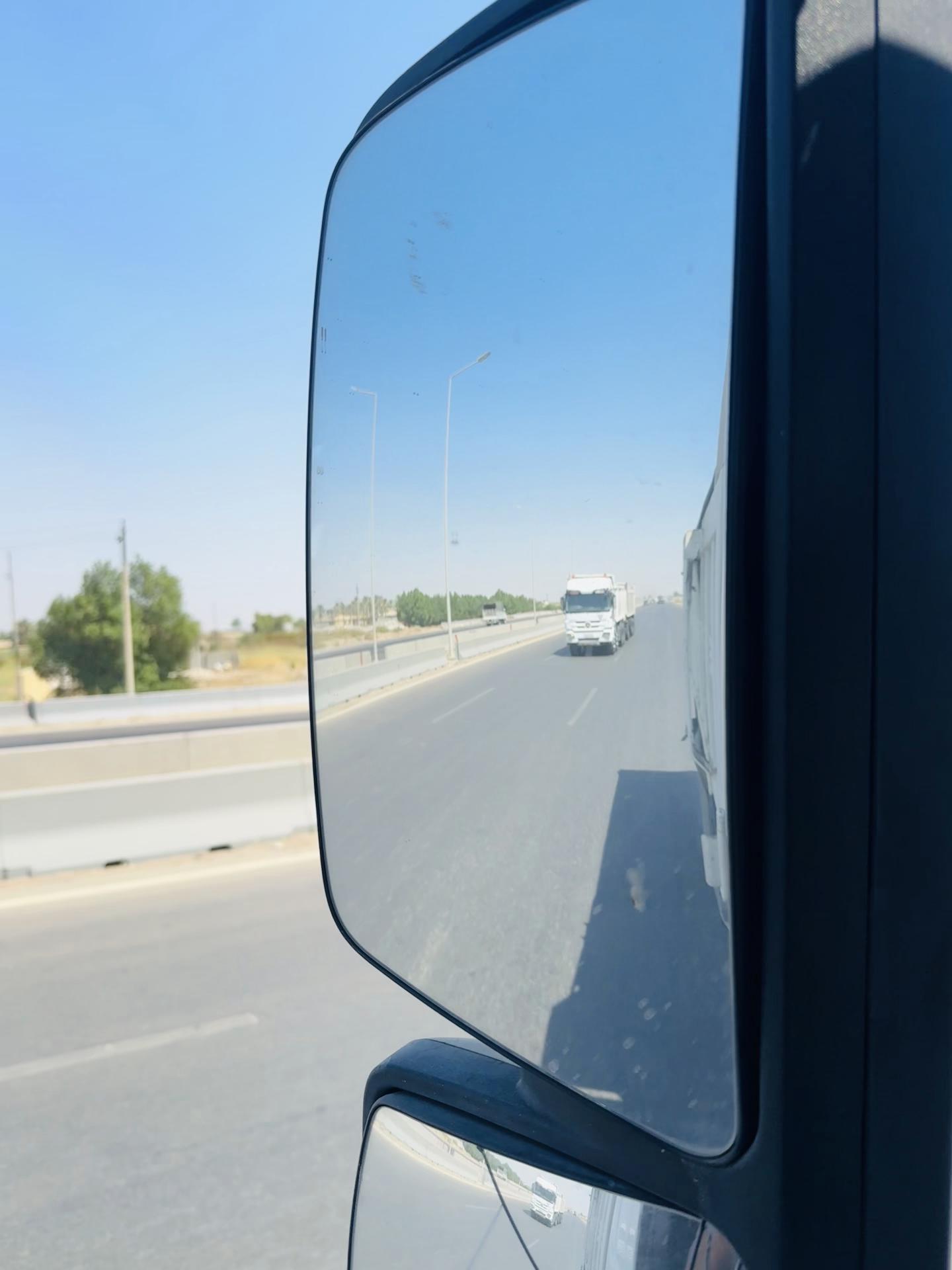 @حيدر الشيخ