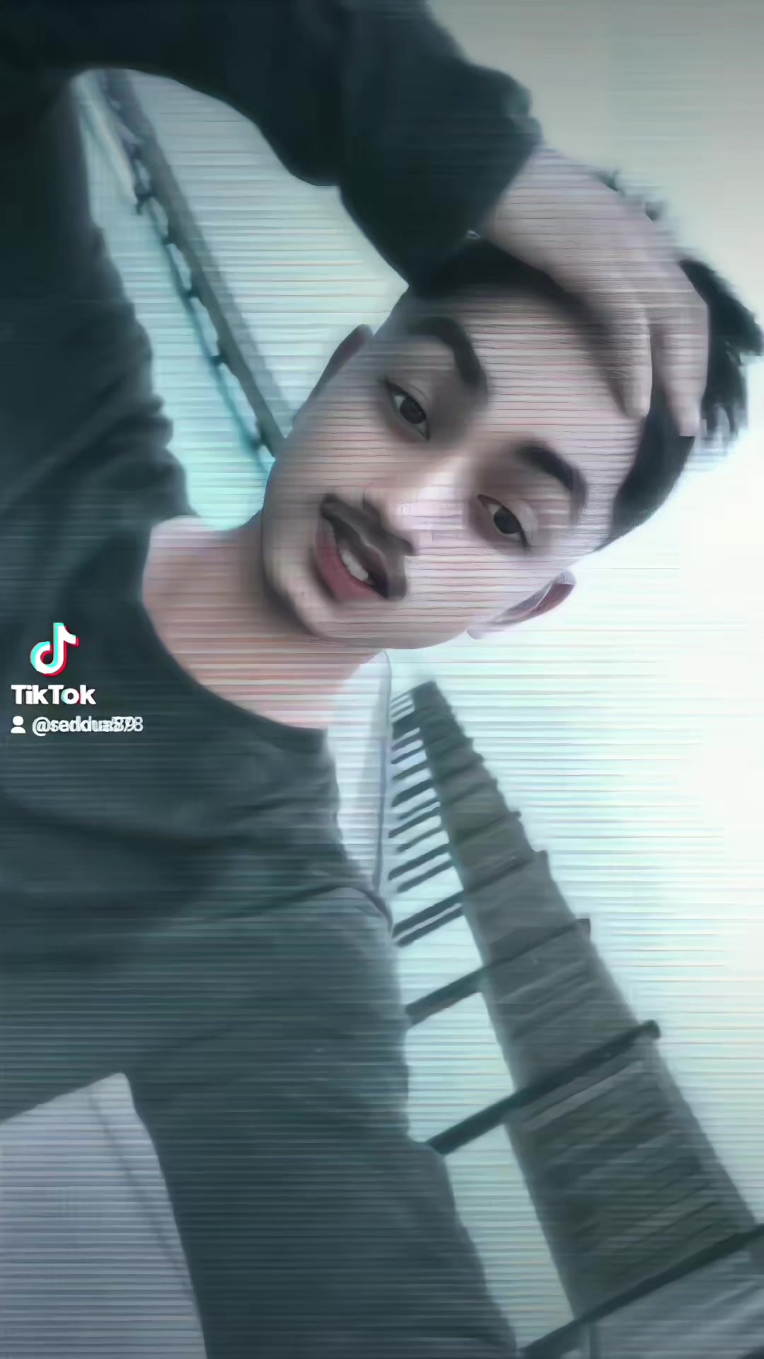 @Ꭵᵐ 🫶 রোমান্টিক 🫣 জামাই 🥵🍼