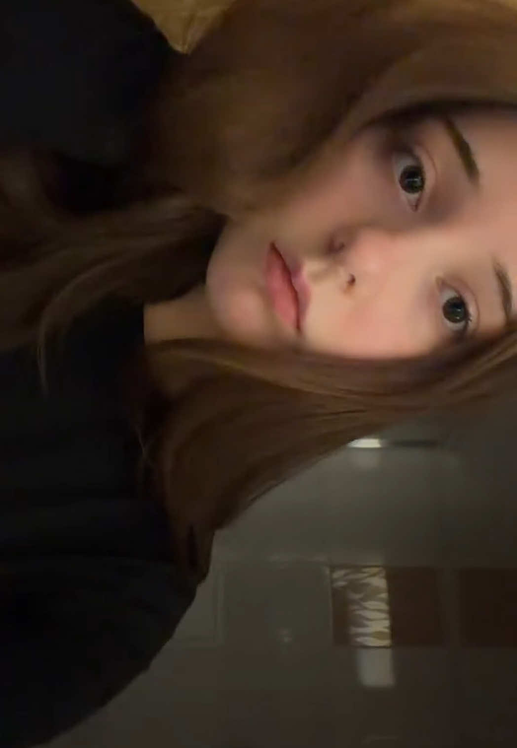 @Машуля