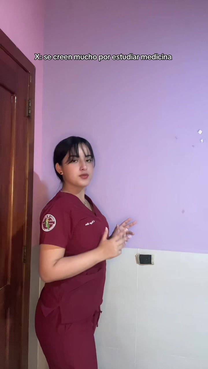 @Anmi Mera🩺