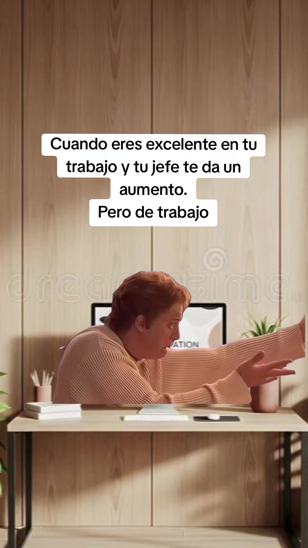 @Huguito