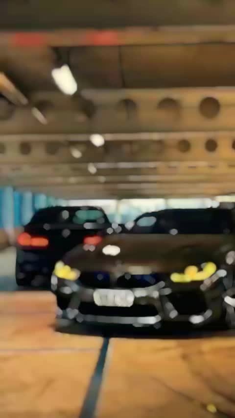 @super_cars