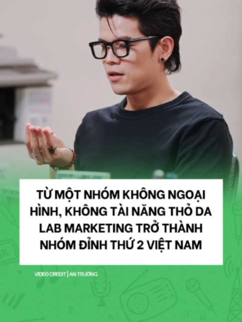 @Fantastic&ensp;Trend