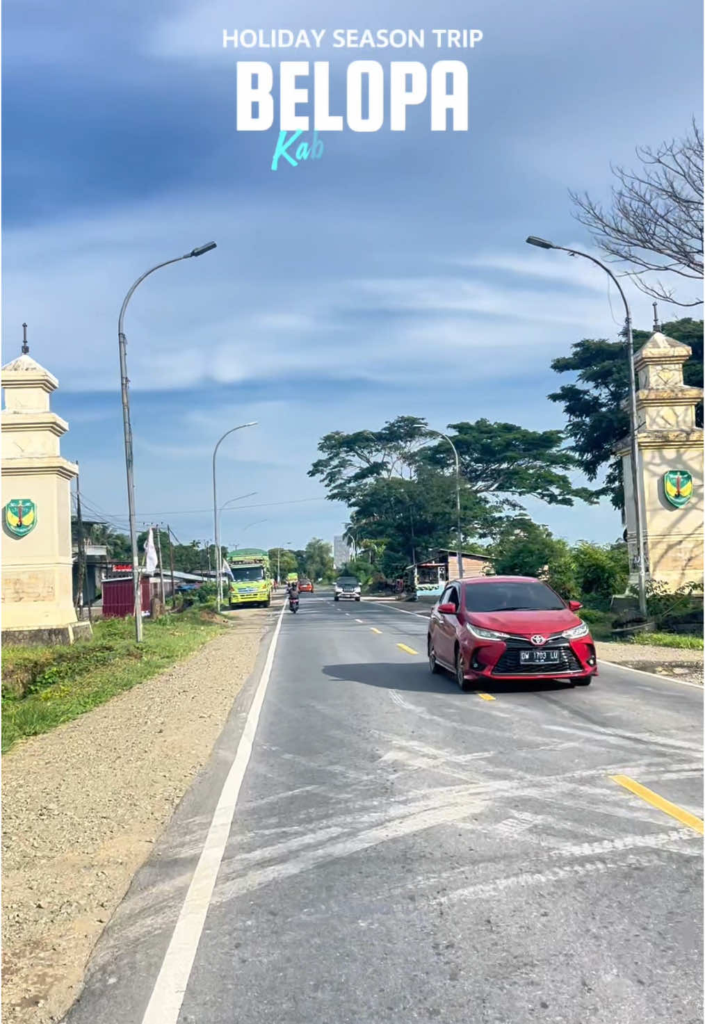 @Jejak Udara ID