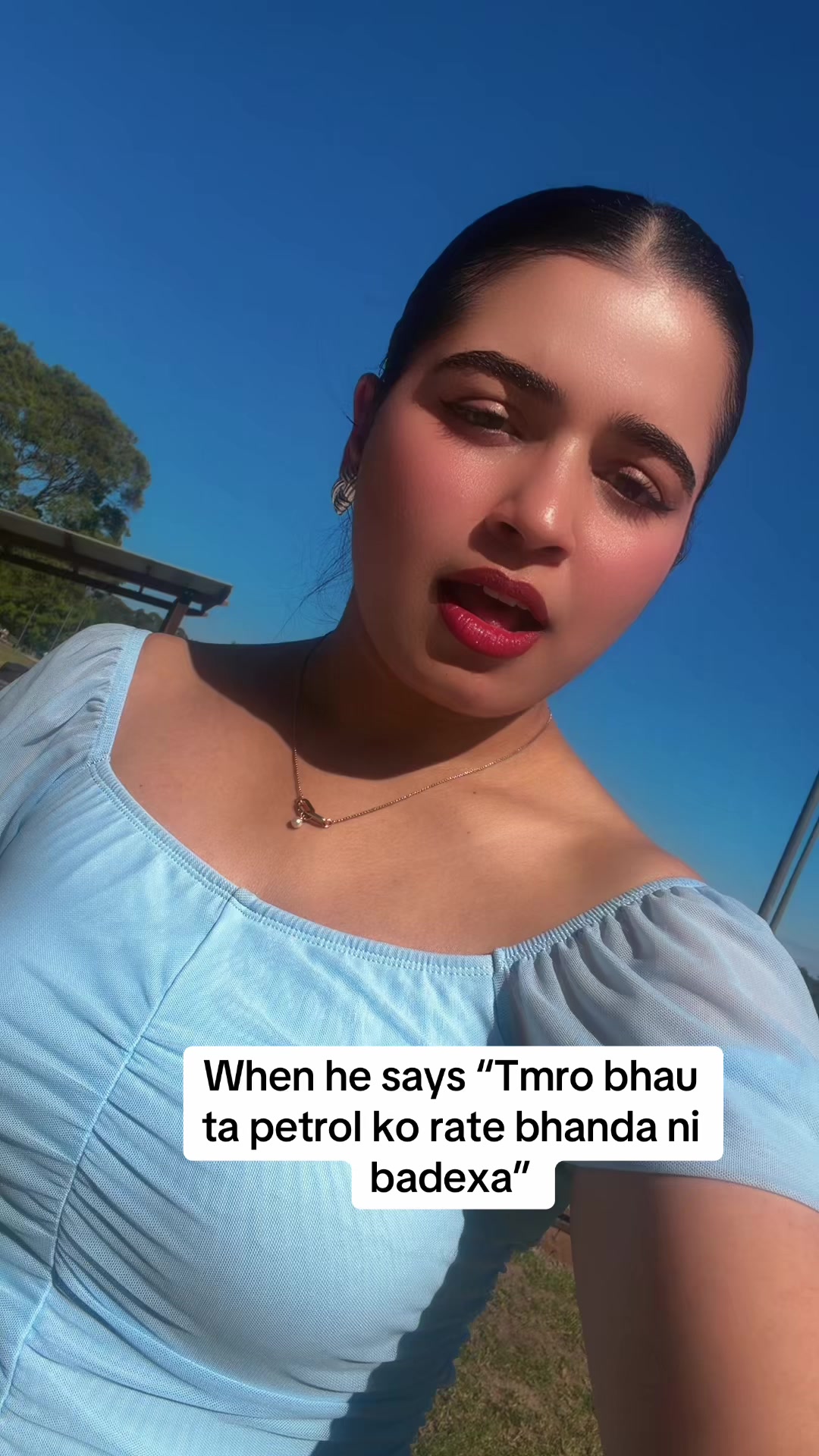 @Atithi