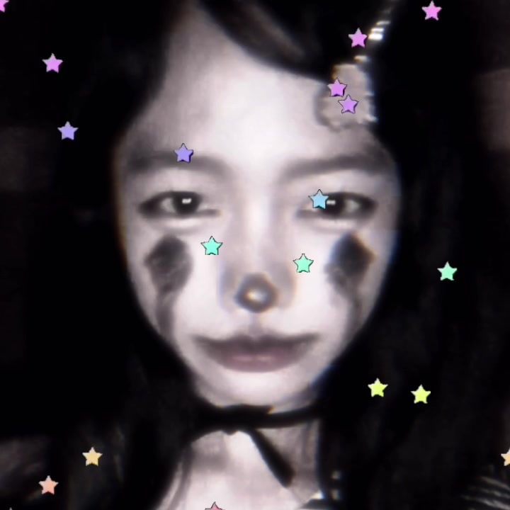 @eimi1.00