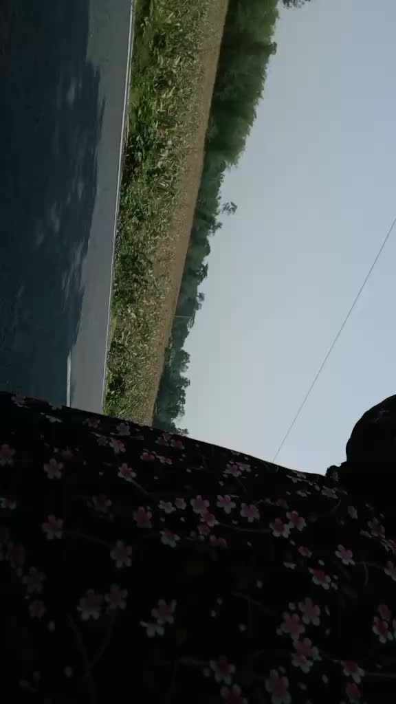 @🌺 মায়াবতী আঁখি মনি🌺