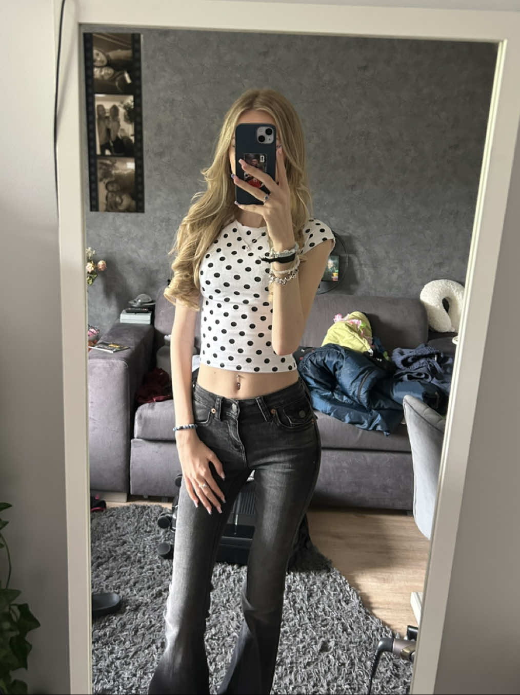 @𝓶❦