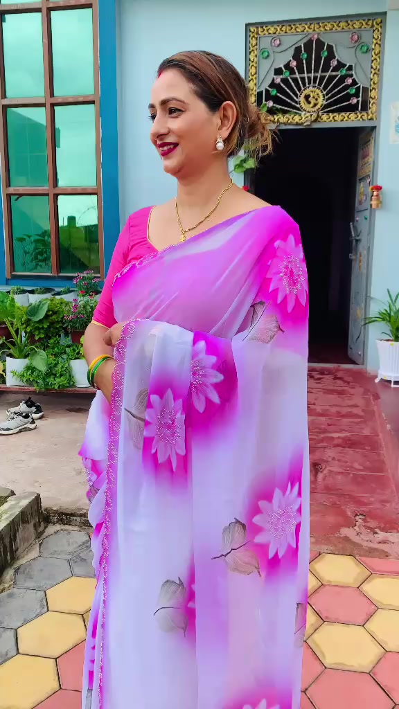 @Sakhira Panthi