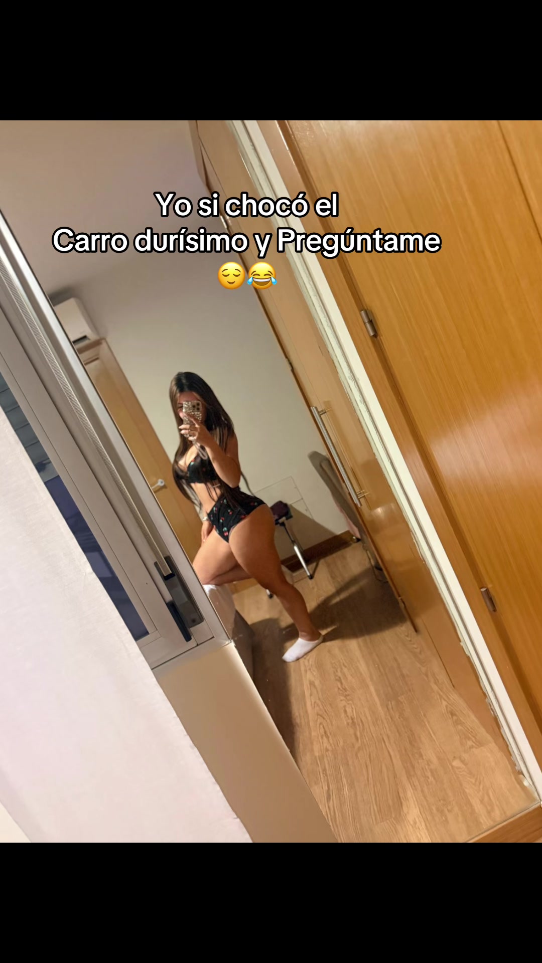 @♍️