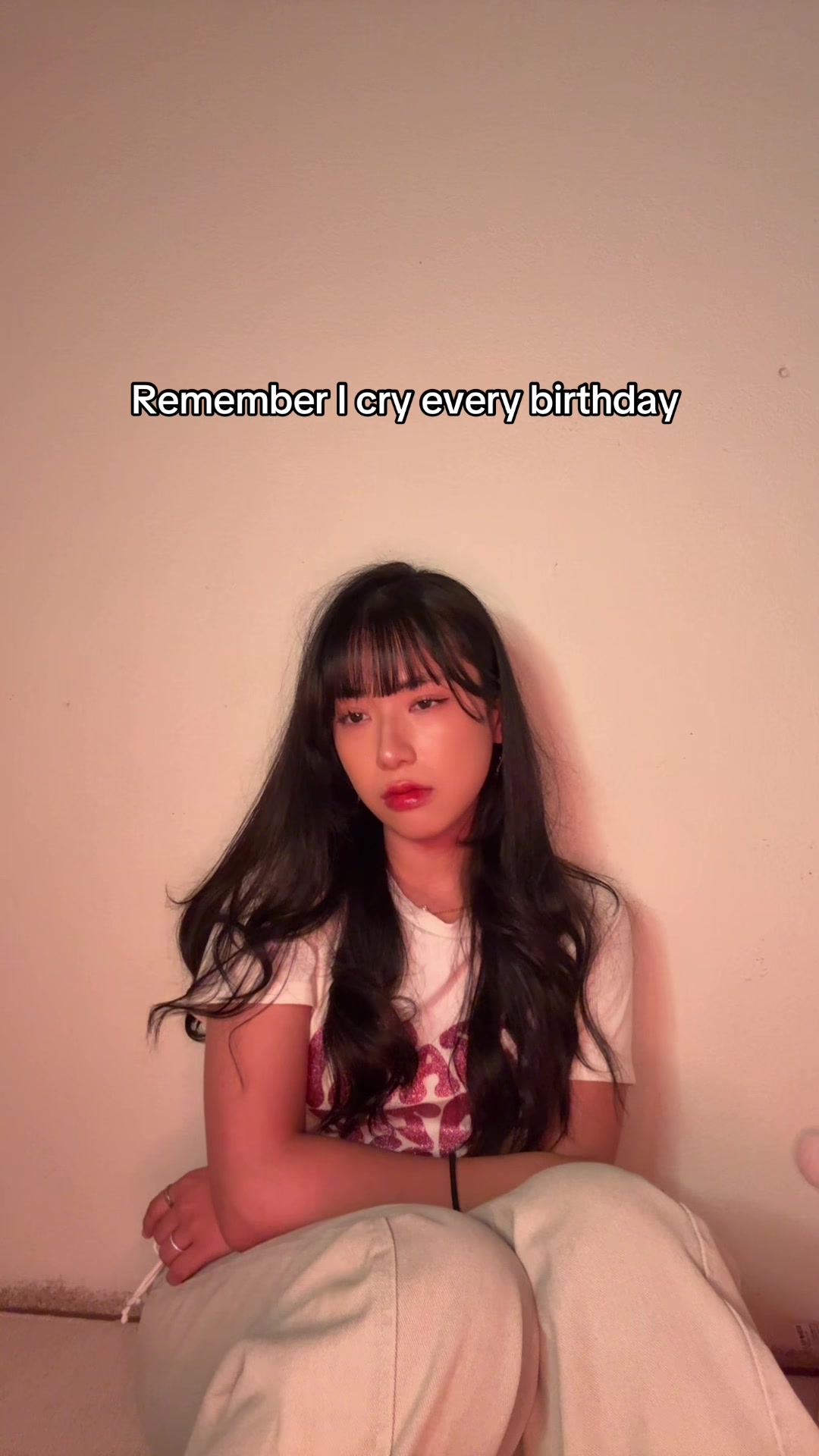 @Janny Shiguro