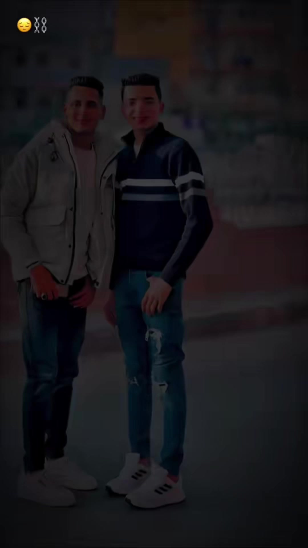 @الريشو محظور دلوقتي 👀😂