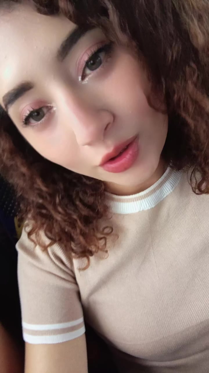 @Erika Nole Pereira