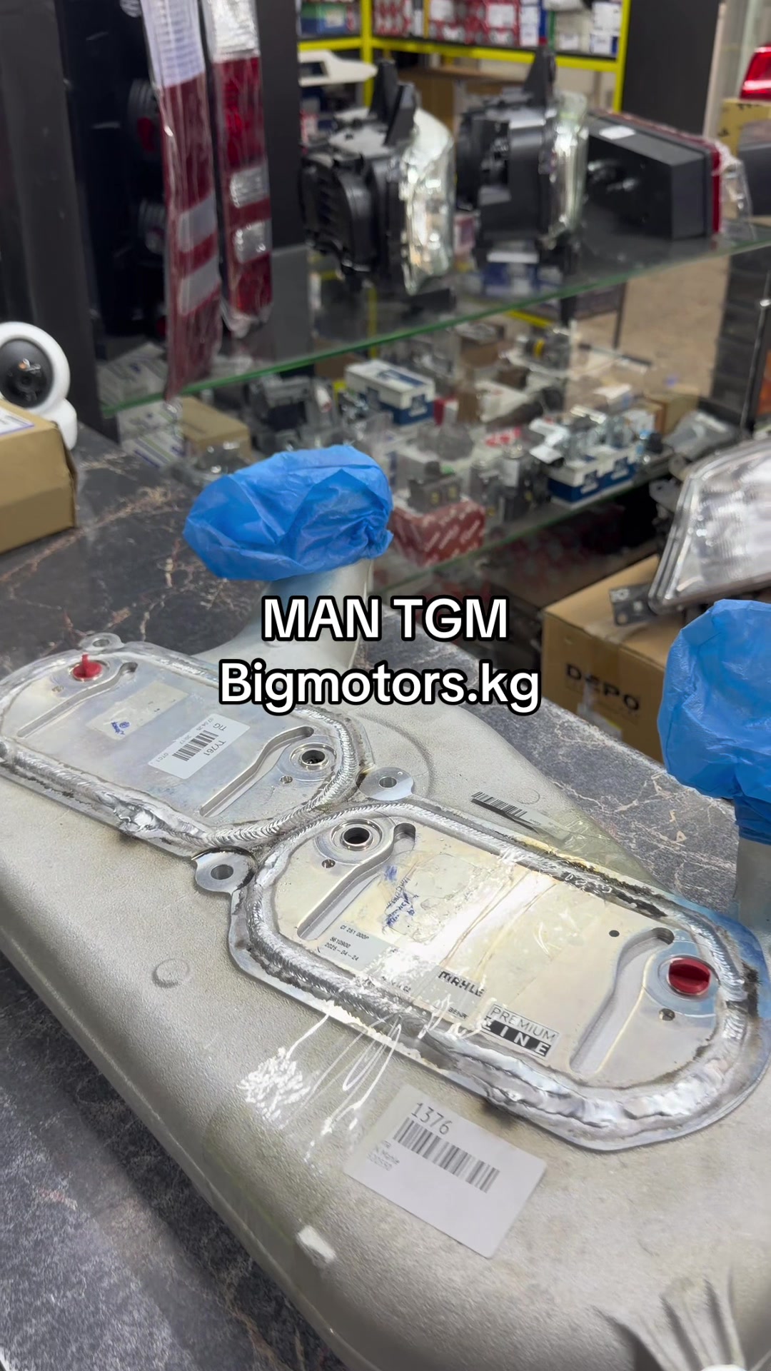 @Bigmotors.kg