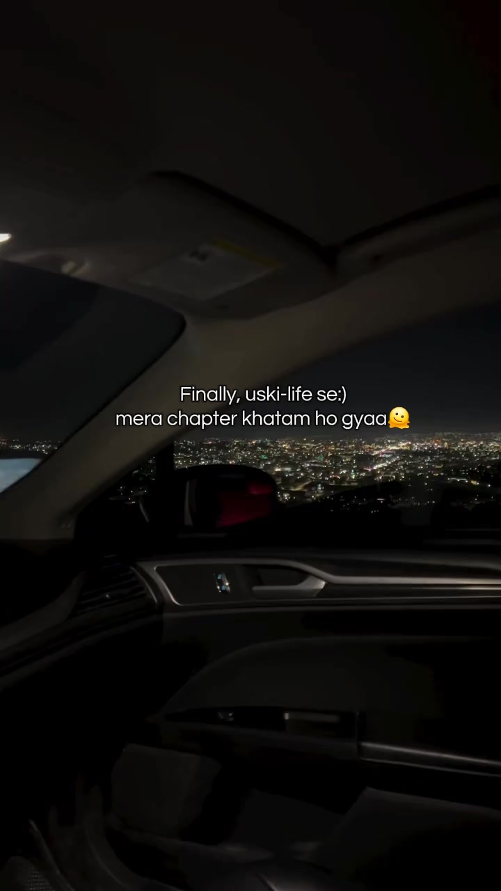 @🦢sherrryy